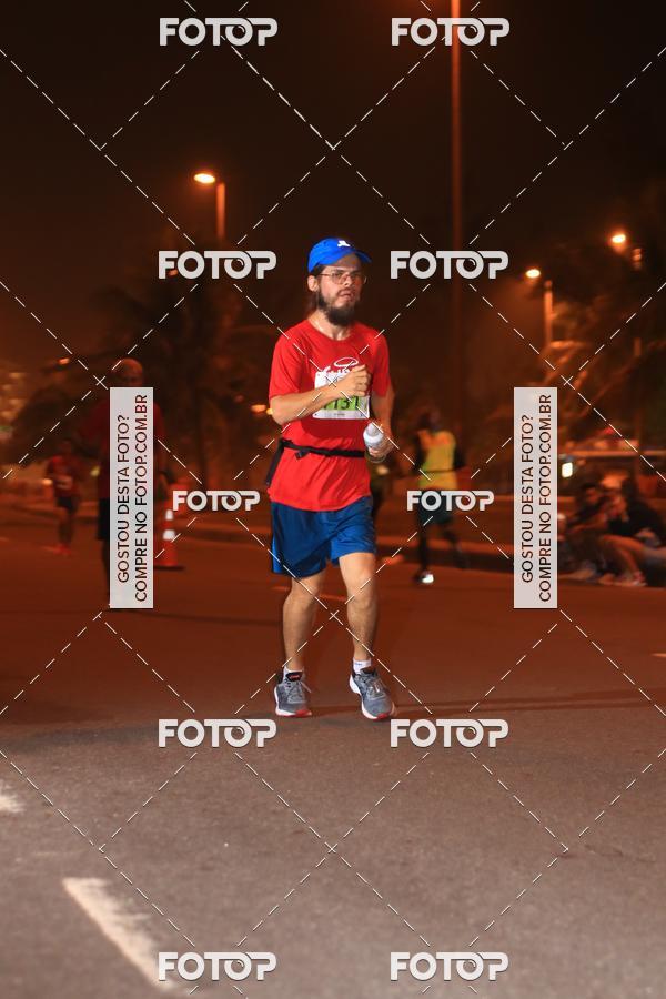 Buy your photos of the eventCupid's Night Run on Fotop