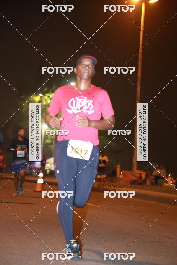 Buy your photos of the eventCupid's Night Run on Fotop