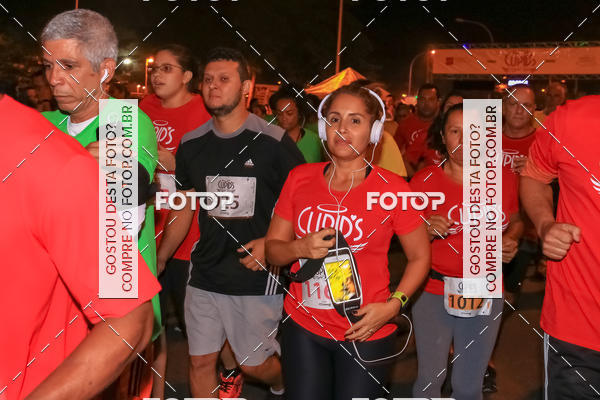 Achetez vos photos de l'vnementCupid's Night Run sur Fotop