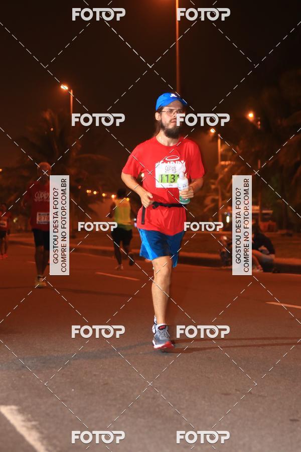 Buy your photos of the eventCupid's Night Run on Fotop