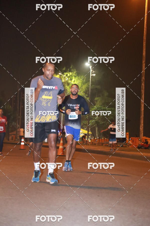 Buy your photos of the eventCupid's Night Run on Fotop