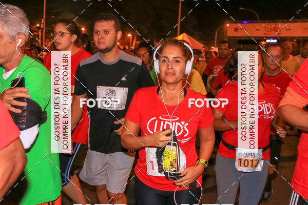 Achetez vos photos de l'vnementCupid's Night Run sur Fotop