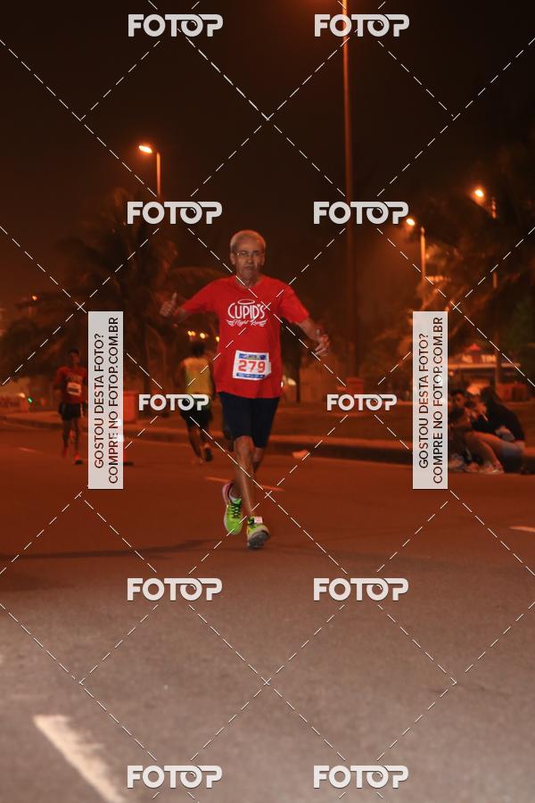 Buy your photos of the eventCupid's Night Run on Fotop