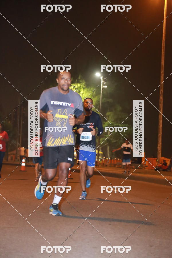 Buy your photos of the eventCupid's Night Run on Fotop