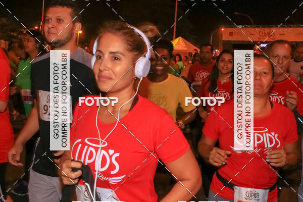 Achetez vos photos de l'vnementCupid's Night Run sur Fotop