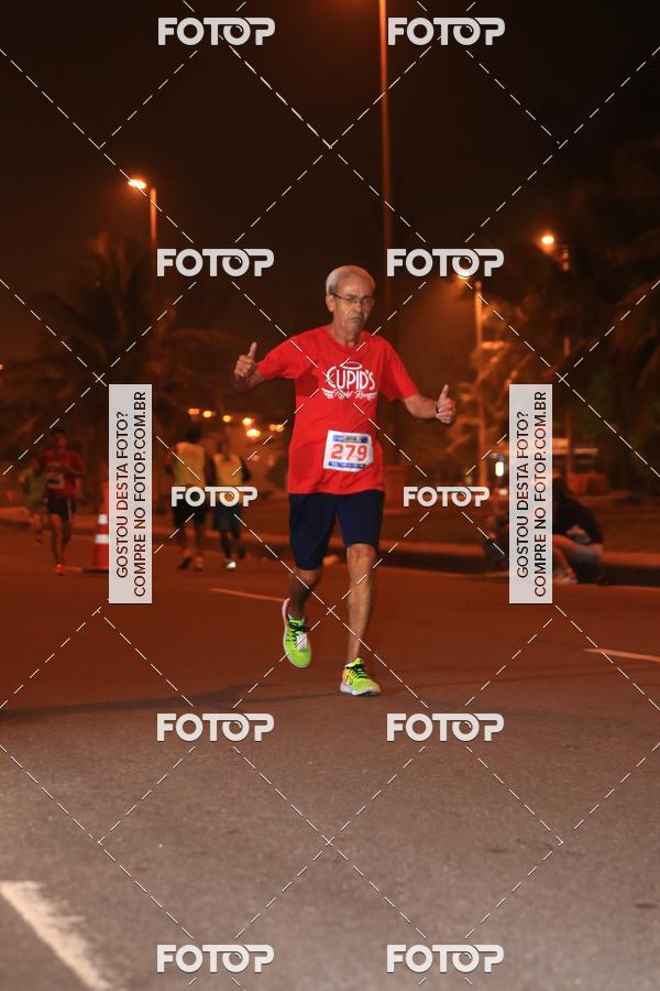 Buy your photos of the eventCupid's Night Run on Fotop