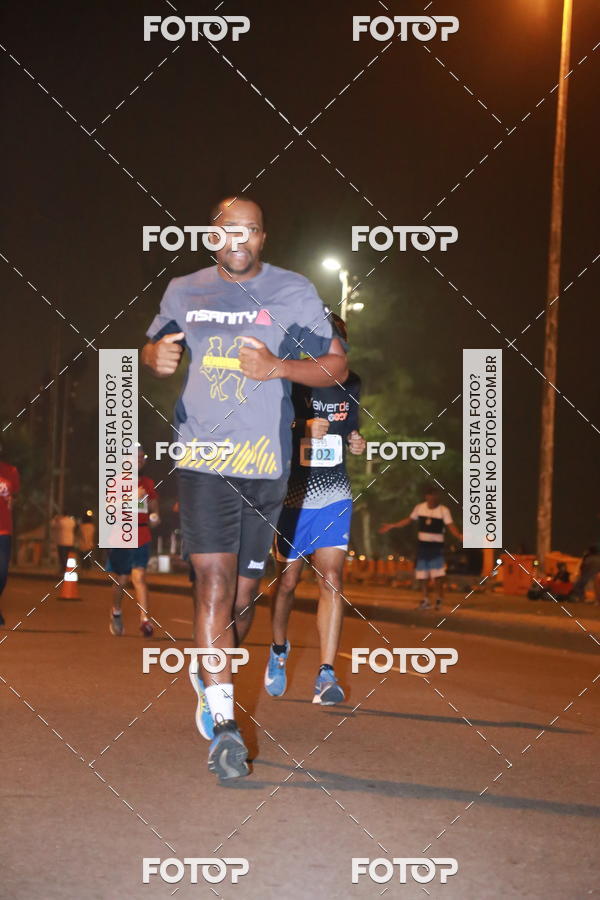 Buy your photos of the eventCupid's Night Run on Fotop