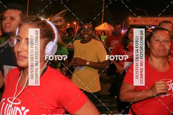 Achetez vos photos de l'vnementCupid's Night Run sur Fotop