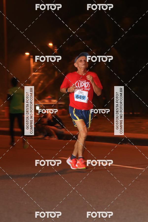 Buy your photos of the eventCupid's Night Run on Fotop