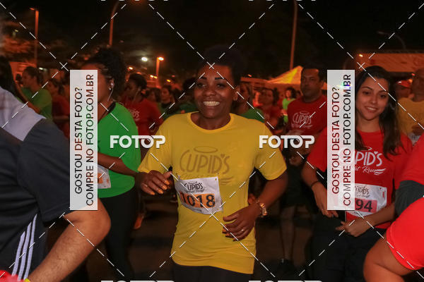 Achetez vos photos de l'vnementCupid's Night Run sur Fotop