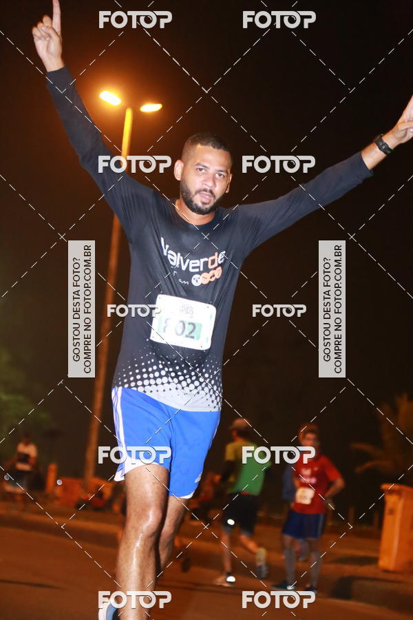 Buy your photos of the eventCupid's Night Run on Fotop