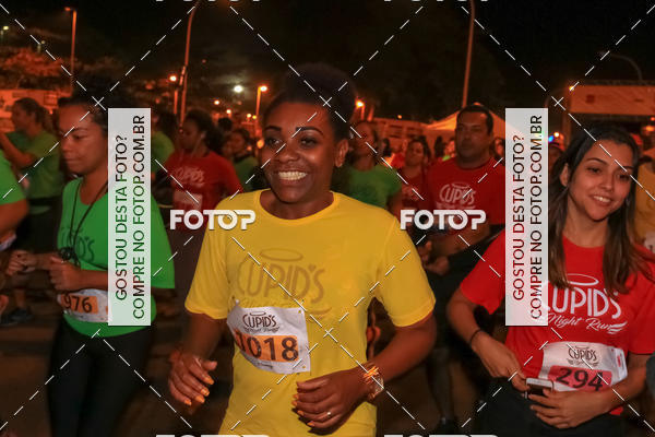 Achetez vos photos de l'vnementCupid's Night Run sur Fotop
