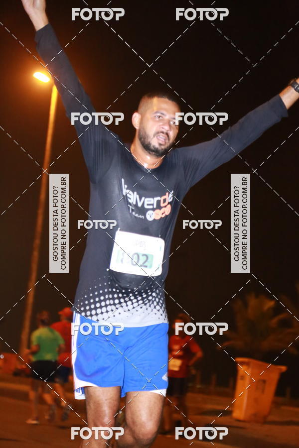 Buy your photos of the eventCupid's Night Run on Fotop