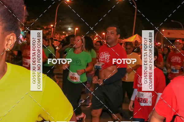 Achetez vos photos de l'vnementCupid's Night Run sur Fotop