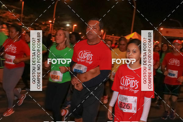 Achetez vos photos de l'vnementCupid's Night Run sur Fotop