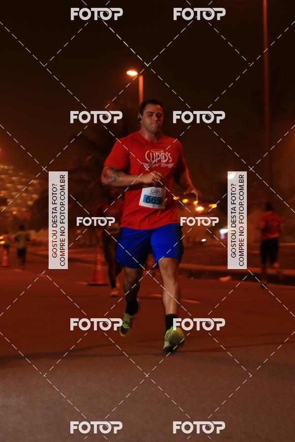 Buy your photos of the eventCupid's Night Run on Fotop