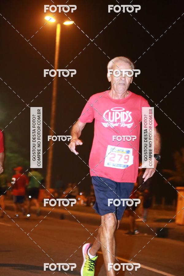 Buy your photos of the eventCupid's Night Run on Fotop