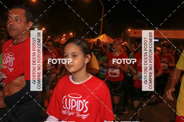 Achetez vos photos de l'vnementCupid's Night Run sur Fotop
