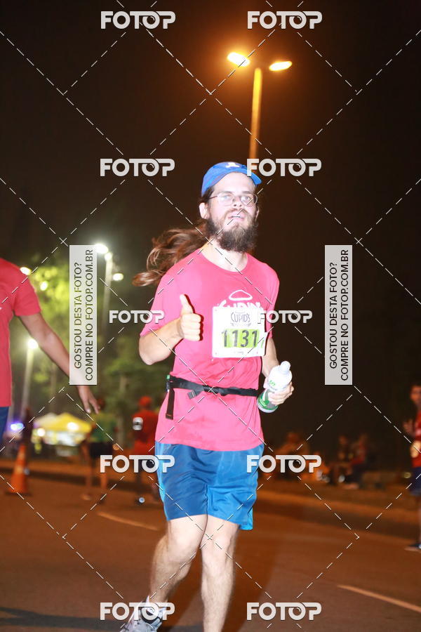 Buy your photos of the eventCupid's Night Run on Fotop