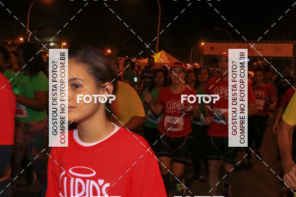 Buy your photos of the eventCupid's Night Run on Fotop
