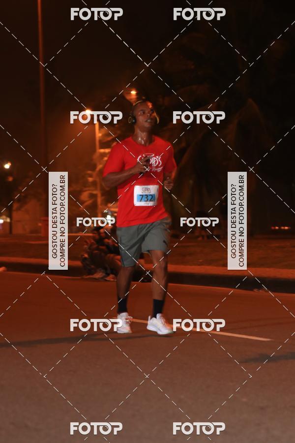Buy your photos of the eventCupid's Night Run on Fotop
