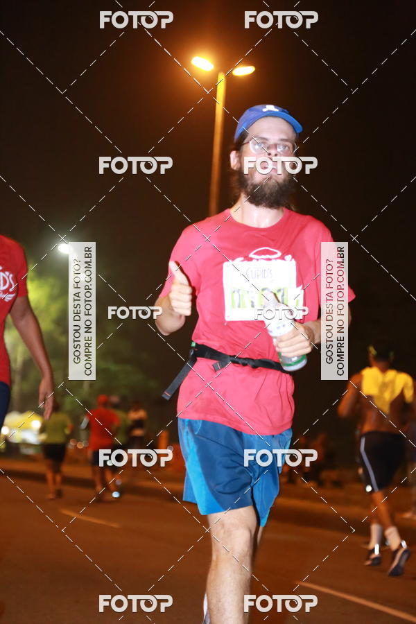 Buy your photos of the eventCupid's Night Run on Fotop