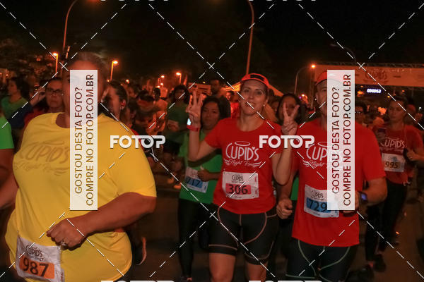 Achetez vos photos de l'vnementCupid's Night Run sur Fotop