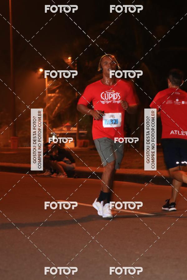 Buy your photos of the eventCupid's Night Run on Fotop