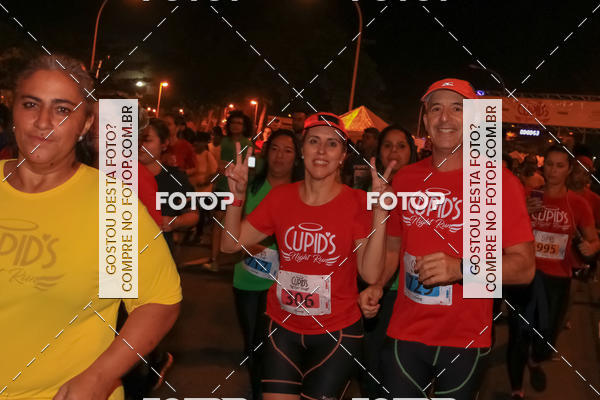 Buy your photos of the eventCupid's Night Run on Fotop