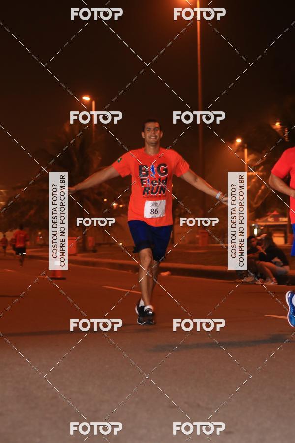 Buy your photos of the eventCupid's Night Run on Fotop