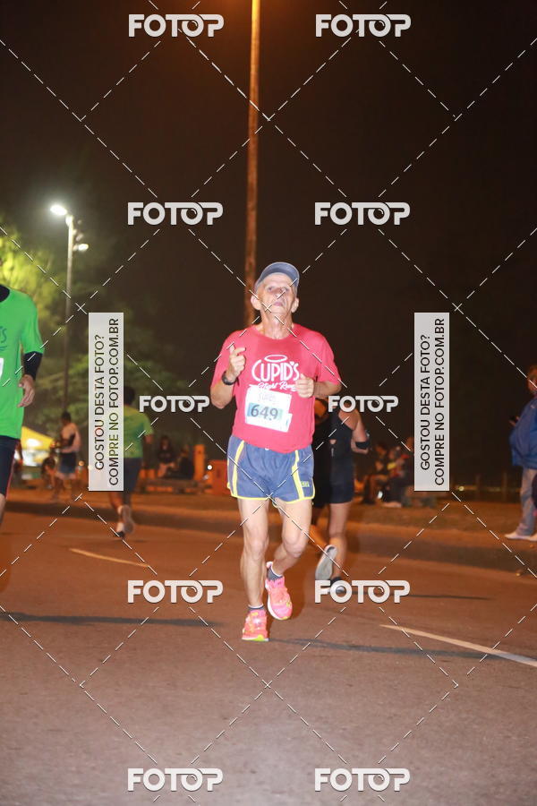 Buy your photos of the eventCupid's Night Run on Fotop