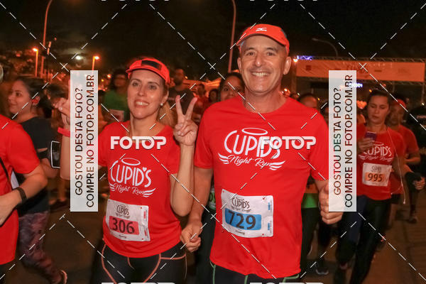 Buy your photos of the eventCupid's Night Run on Fotop
