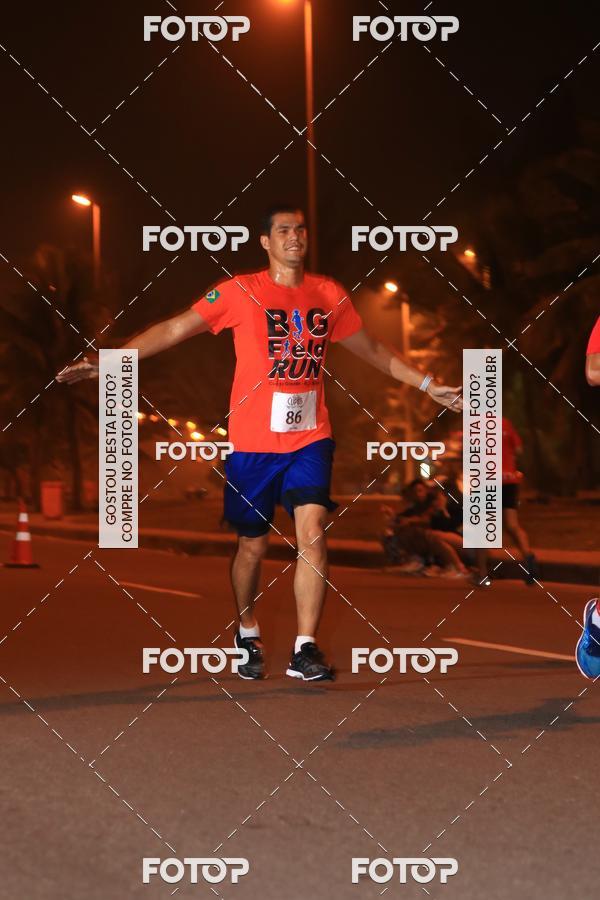 Buy your photos of the eventCupid's Night Run on Fotop