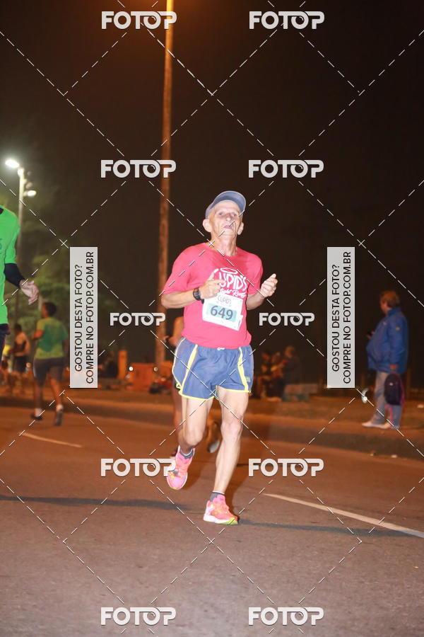 Buy your photos of the eventCupid's Night Run on Fotop