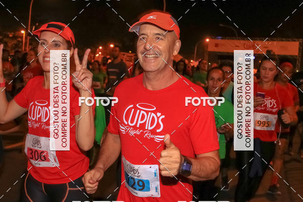 Buy your photos of the eventCupid's Night Run on Fotop