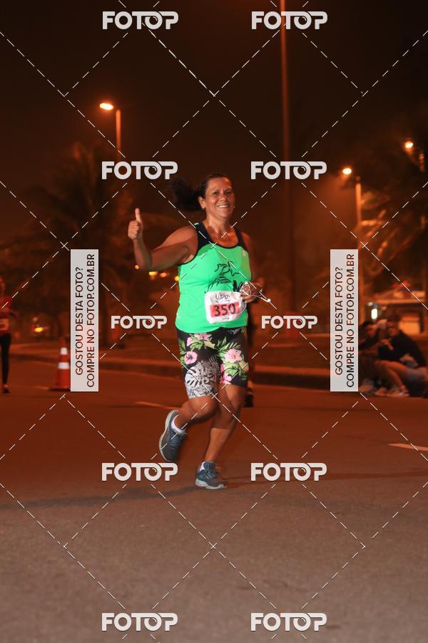 Buy your photos of the eventCupid's Night Run on Fotop