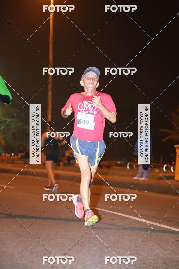 Buy your photos of the eventCupid's Night Run on Fotop