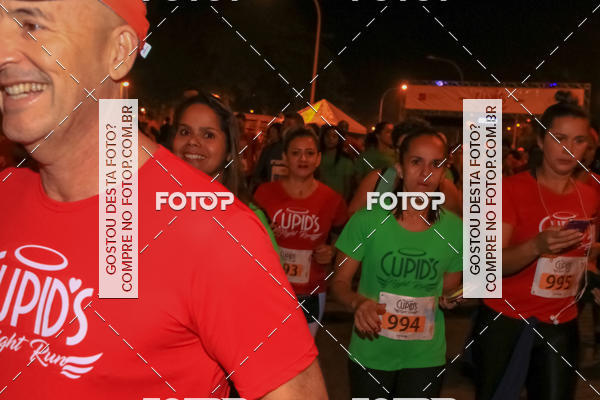 Buy your photos of the eventCupid's Night Run on Fotop