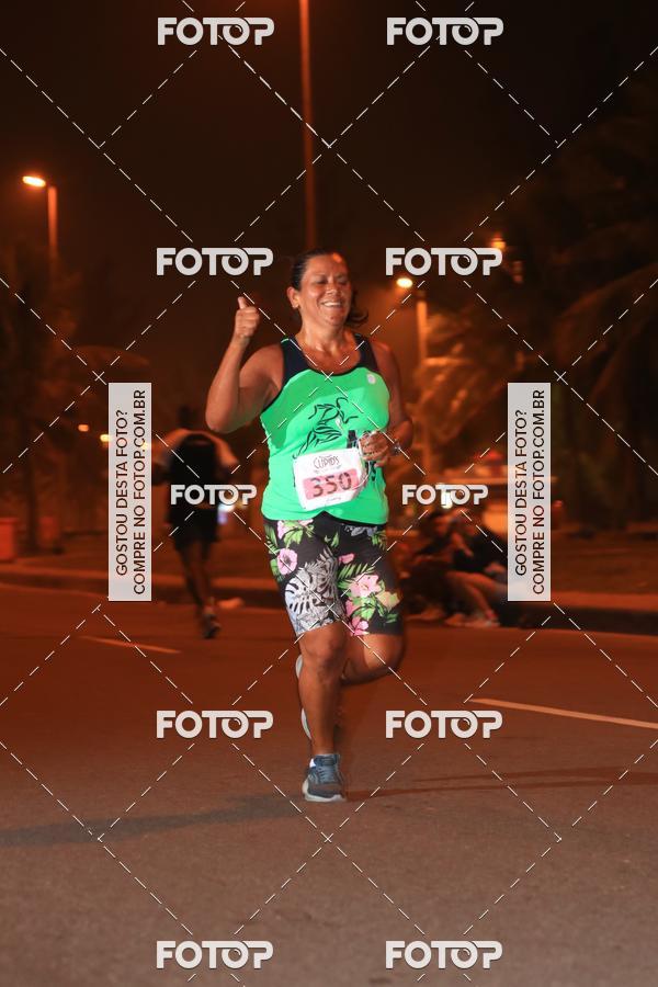 Buy your photos of the eventCupid's Night Run on Fotop
