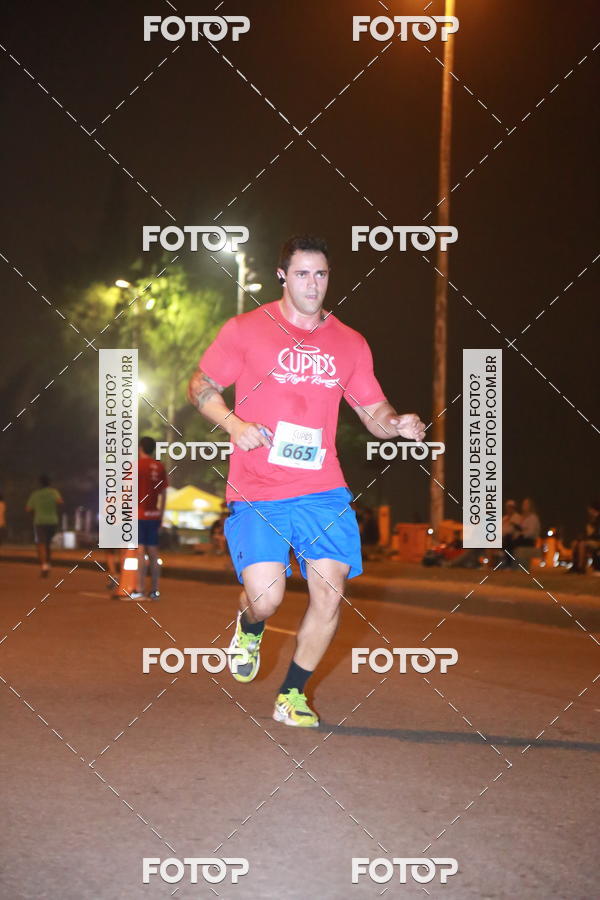 Buy your photos of the eventCupid's Night Run on Fotop