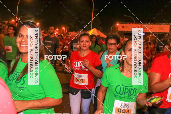 Buy your photos of the eventCupid's Night Run on Fotop