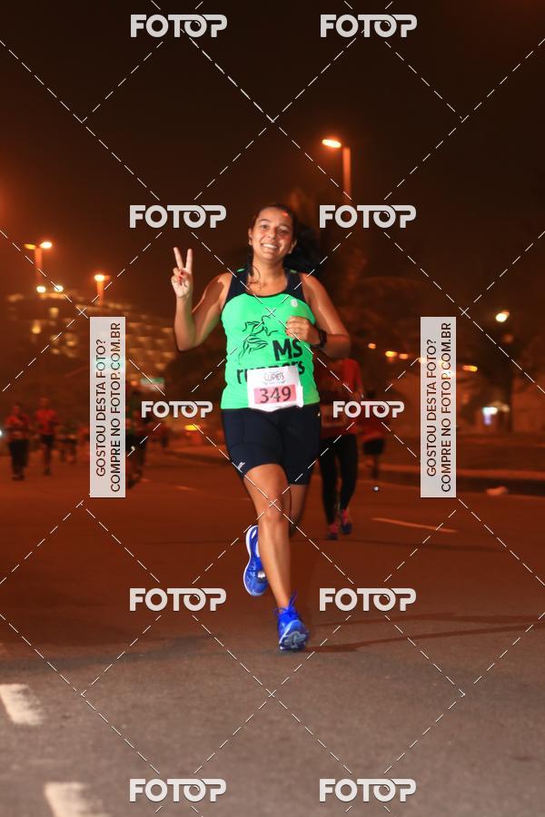 Buy your photos of the eventCupid's Night Run on Fotop