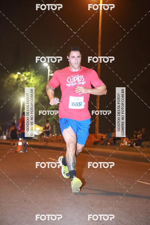 Buy your photos of the eventCupid's Night Run on Fotop