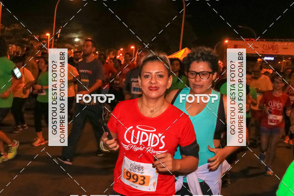 Buy your photos of the eventCupid's Night Run on Fotop
