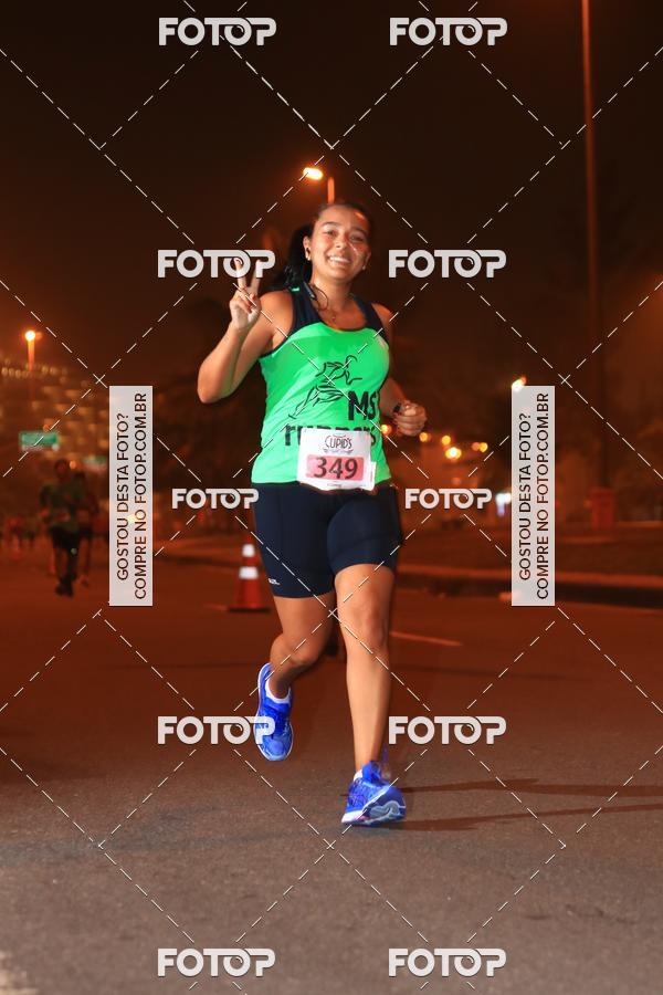 Buy your photos of the eventCupid's Night Run on Fotop