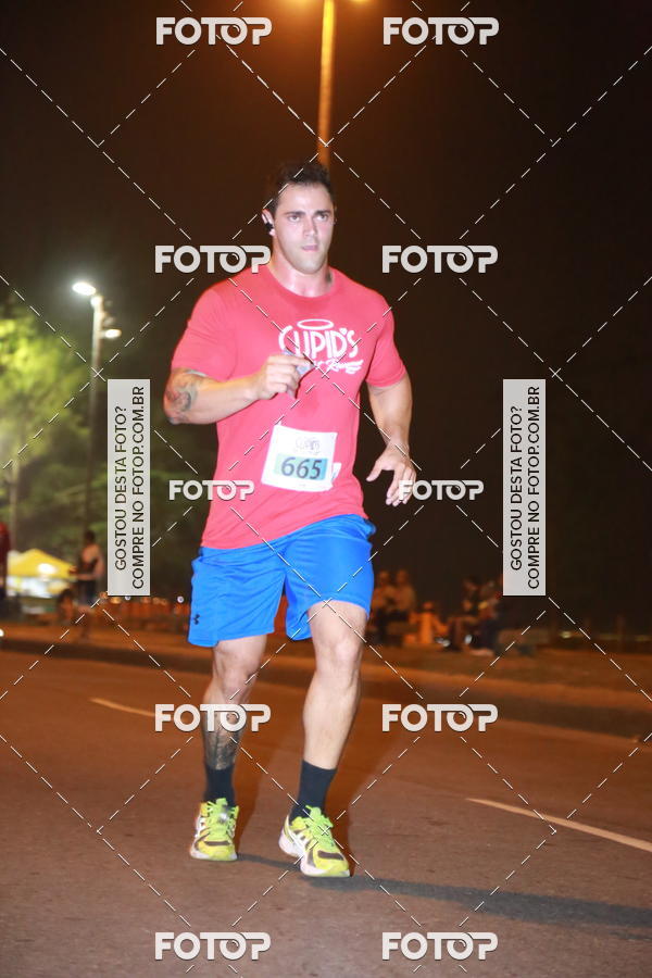 Buy your photos of the eventCupid's Night Run on Fotop