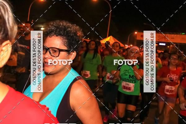 Buy your photos of the eventCupid's Night Run on Fotop