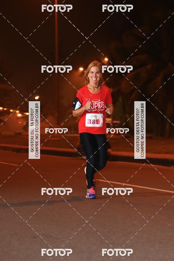 Buy your photos of the eventCupid's Night Run on Fotop