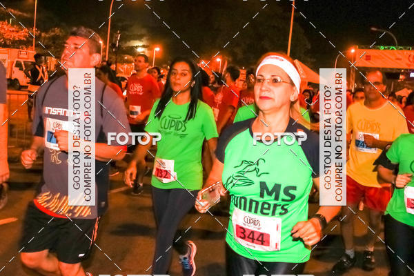 Buy your photos of the eventCupid's Night Run on Fotop