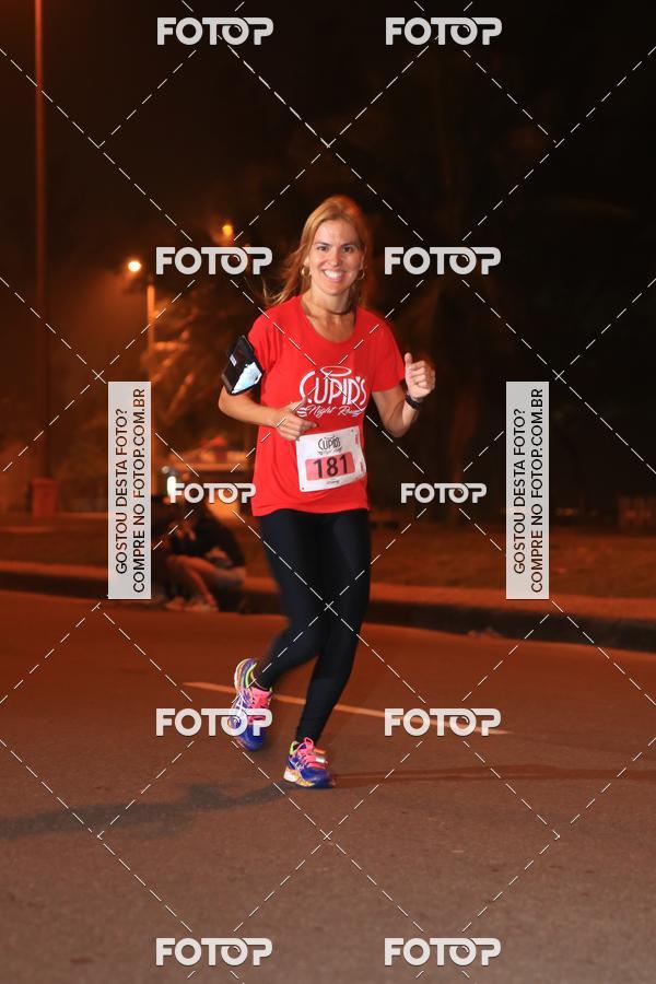 Buy your photos of the eventCupid's Night Run on Fotop